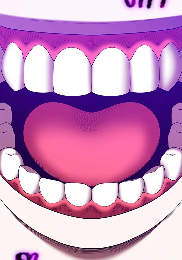 +99 ท่อนไม้พร้อมบวก ตอนที่ 8 ปนเปื้อน (3) รูปที่ 509