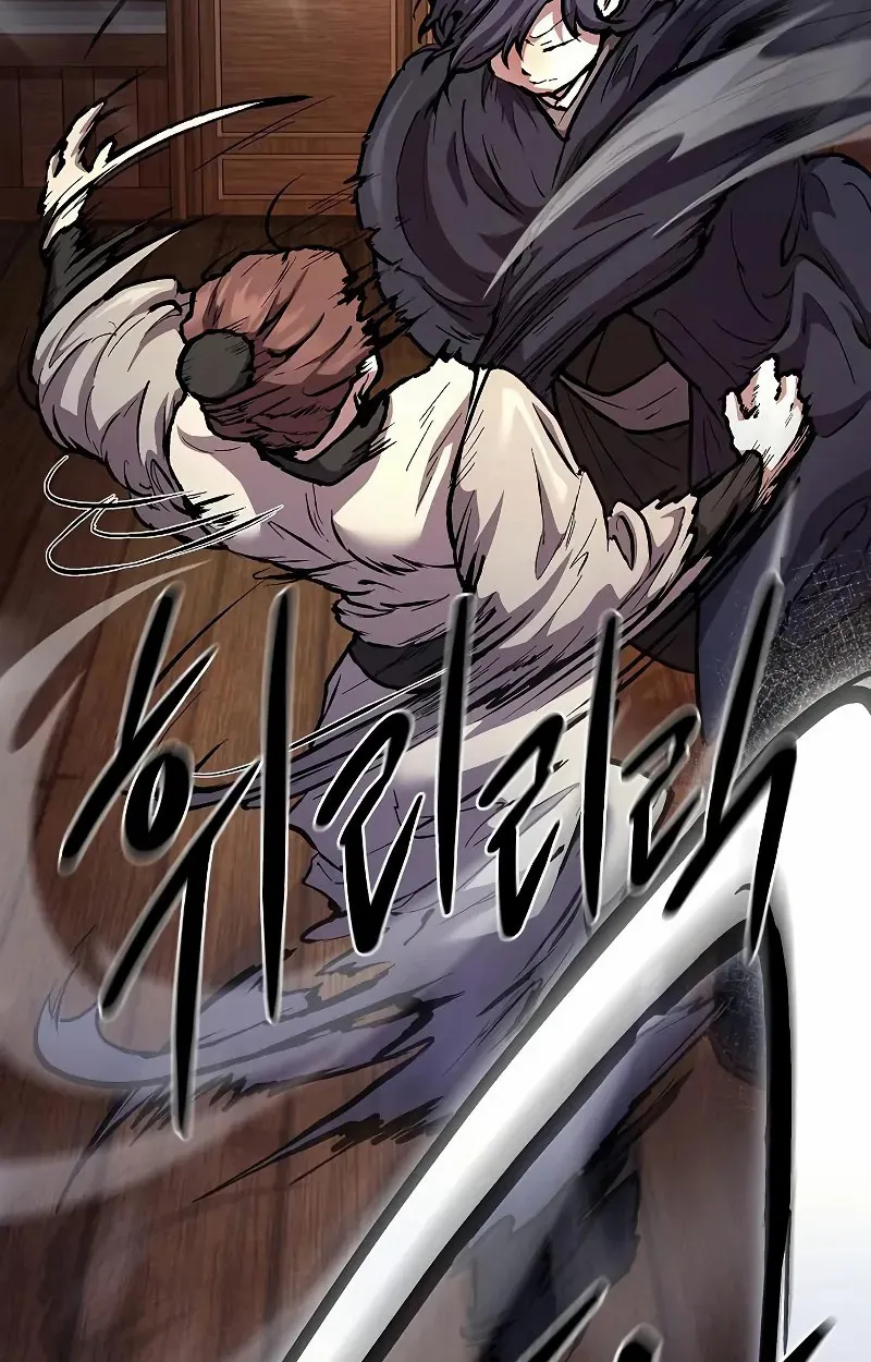 Reborn on the Demonic Cult Battlefield ยอดอ_จฉร_ยะผ_หวนค_น ตอนที่ ตอนที่ 9 รูปที่ 108