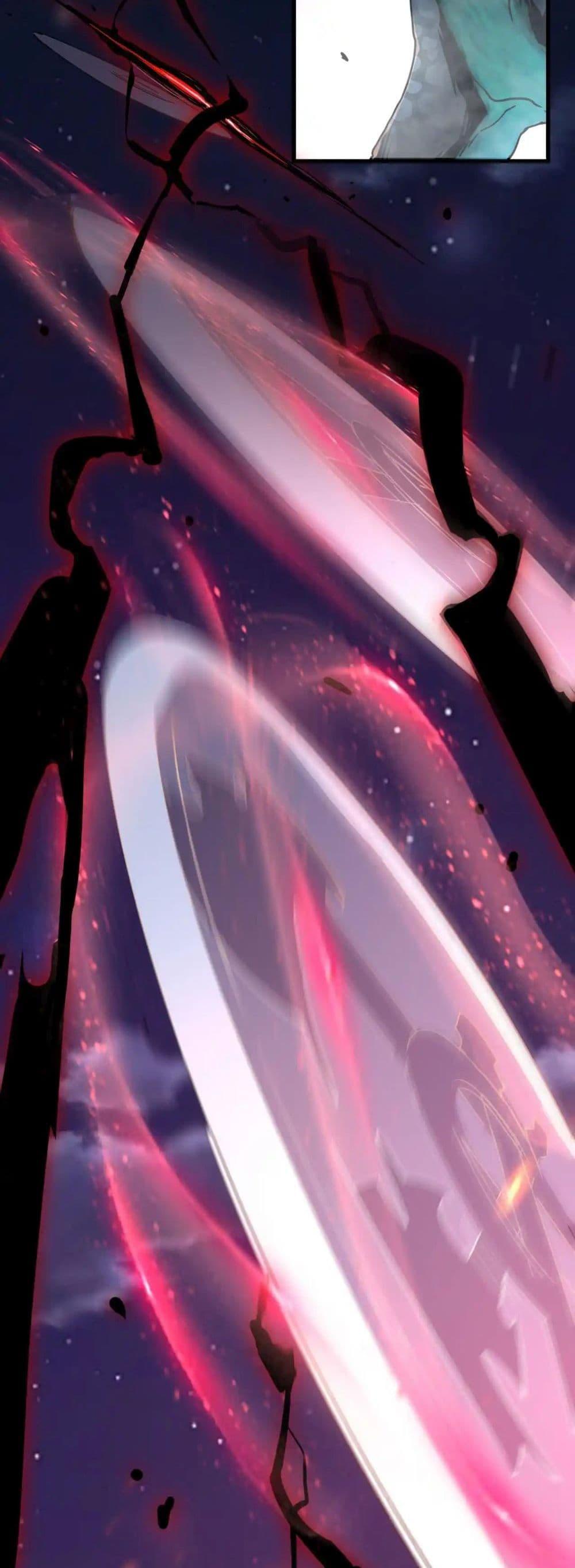 Manga-lc-com อ่านมังงะ อ่านการ์ตูน ออนไลน์ ฟรี Axe God Path of Invincibility ตอนที่ 1 2 3 4 5 6 7 8 9 10 11 12 13 14 ฟรี ไม่มีโฆษณา Manga-lc - อ่าน มังงะ อ่าน การ์ตูน ออนไลน์ อ่านมังงะ ฟรี