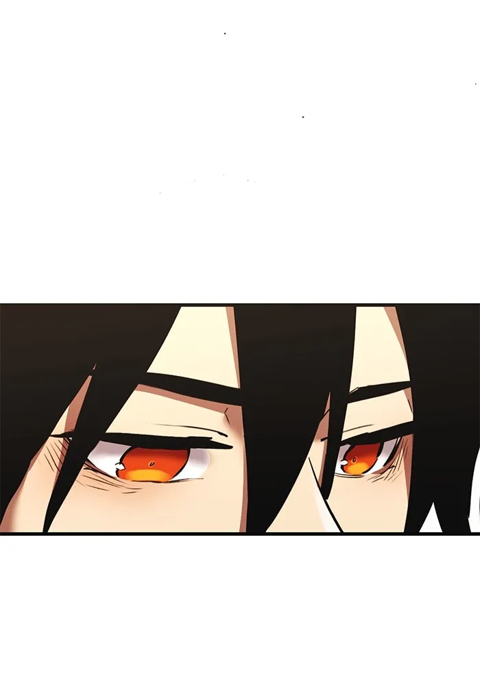 พลิกชะตาคว้าไอเทมระดับเทพ ตอนที่ 4 รูปที่ 61