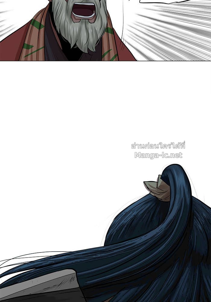 Doujin-Lc- อ่าน โดจิน มังฮวา เกาหลี ญี่ปุ่น จีน แปลไทย องครักษ์แห่งอัครสกุลจาง ตอนที่ 1 2 3 4 5 6 7 8 9 10 11 12 13 14 ฟรี ไม่มีโฆษณา อ่าน โดจิน Manhwa เกาหลี ญี่ปุ่น จีน เรามีครบ คัดมาให้เน้นๆ โดจิน 18+ รับประกันความฟินโดย Doujin Lc