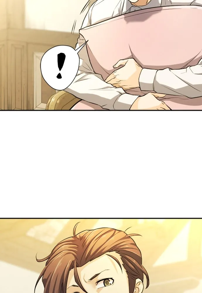 ยอดสถาปนิกผู้พิทักษ์อาณาจักร ตอนที่ 21 รูปที่ 98