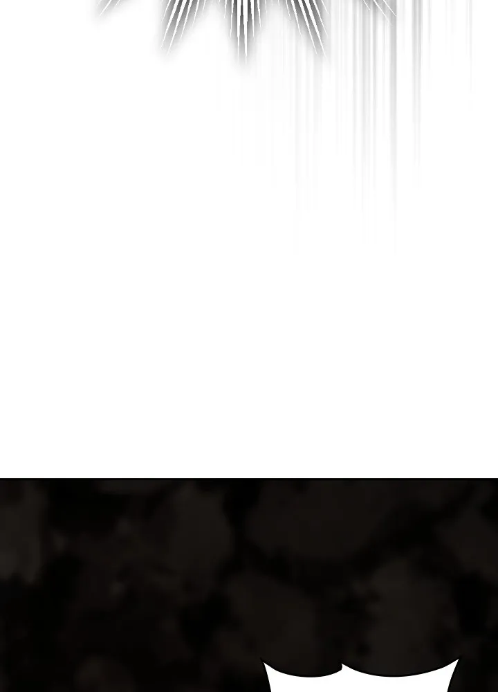 เป้าหมายครั้งที่ 2 ต้องเป็นสุดยอดผู้แข็ง ตอนที่ 3 รูปที่ 38