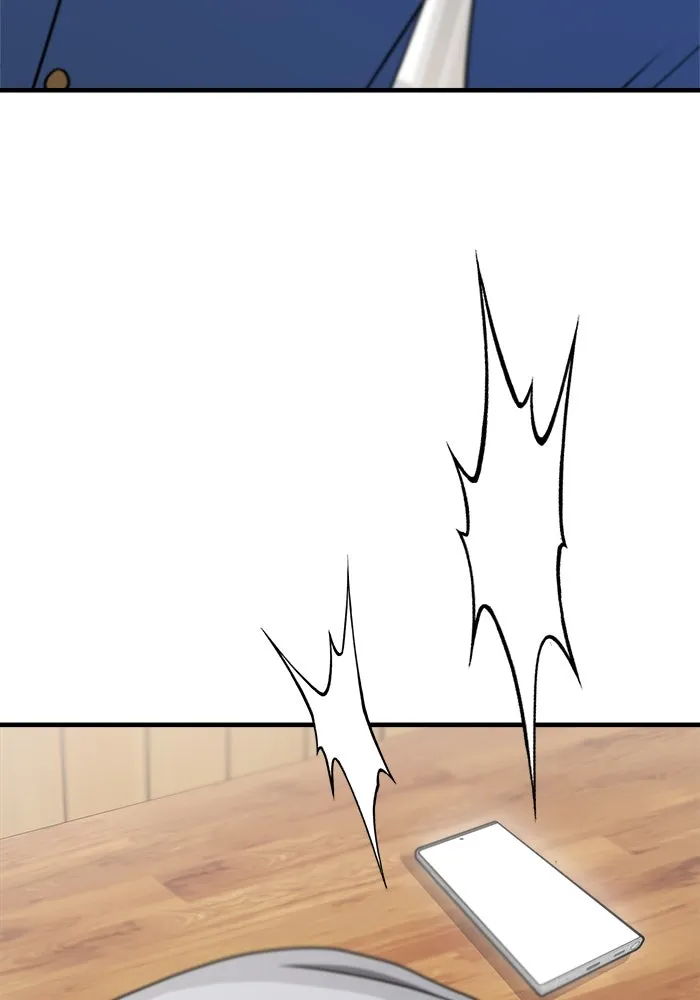 วายร้ายก็อยากมีรัก ตอนที่ 45 รูปที่ 139