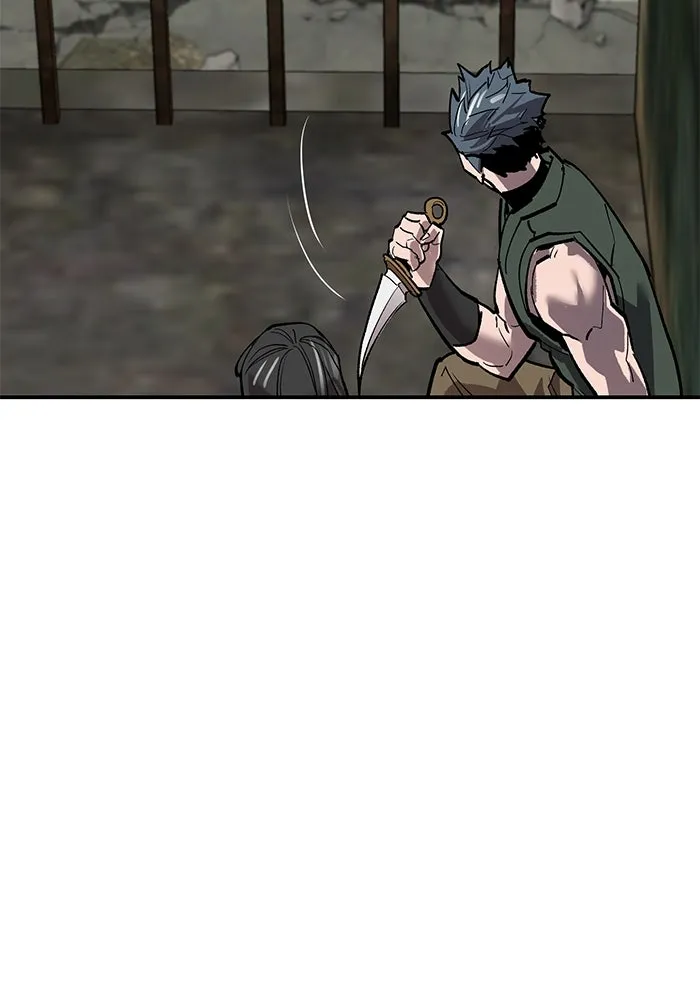 ยอดคนเลเวลทะลุ ตอนที่ 95 ประจันหน้า รูปที่ 151