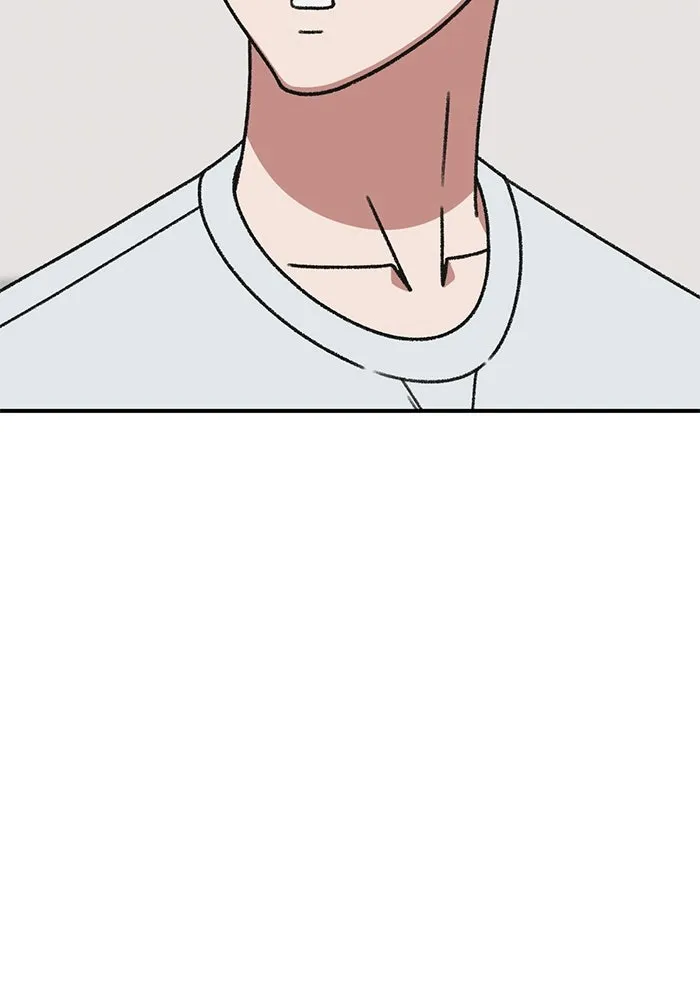 ช่วยเปลี่ยนฉันที ตอนที่ 306. ซีซัน 3 บทส่งท้ายโซอินกุก &a รูปที่ 7