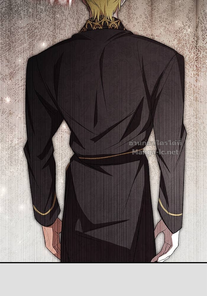 Doujin-Lc- อ่าน โดจิน มังฮวา เกาหลี ญี่ปุ่น จีน แปลไทย ชายาคนสุดท้ายของเจ้าชายไร้หัวใจ ตอนที่ 1 2 3 4 5 6 7 8 9 10 11 12 13 14 ฟรี ไม่มีโฆษณา อ่าน โดจิน Manhwa เกาหลี ญี่ปุ่น จีน เรามีครบ คัดมาให้เน้นๆ โดจิน 18+ รับประกันความฟินโดย Doujin Lc