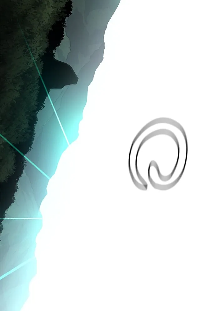 คุณปู่จอมยุทธกับหลานสาวสุดแกร่ง ตอนที่ 68 รูปที่ 79