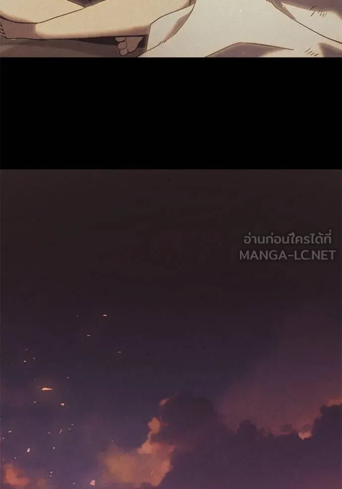 อัศวินดำล่าท้าเวลา ตอนที่ 100 รูปที่ 22