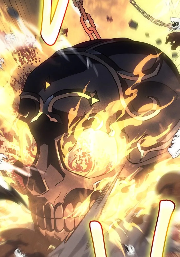 เกิดใหม่พร้อมพลังแห่งราชัน ตอนที่ 45 รูปที่ 197