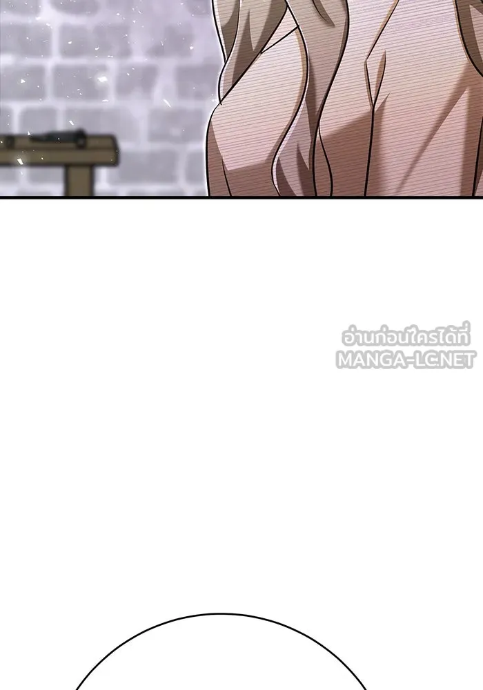 นางร้ายที่ไหนจะมีคุณธรรม ตอนที่ 129 รูปที่ 90