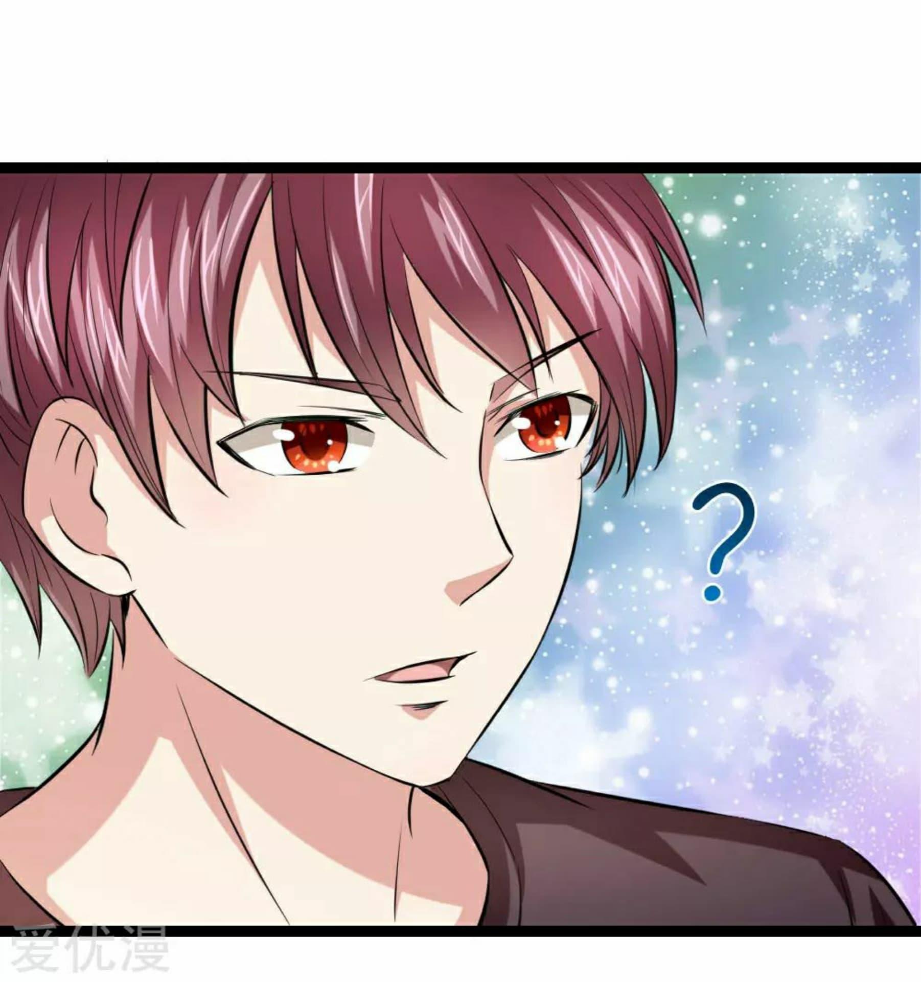 Manga-lc-com อ่านมังงะ อ่านการ์ตูน ออนไลน์ ฟรี The Master of Knife ตอนที่ 1 2 3 4 5 6 7 8 9 10 11 12 13 14 ฟรี ไม่มีโฆษณา Manga-lc - อ่าน มังงะ อ่าน การ์ตูน ออนไลน์ อ่านมังงะ ฟรี