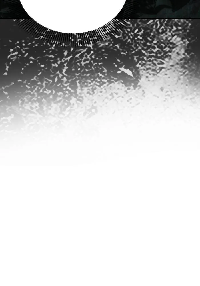 บุตรสาวของดยุกปีศาจ ตอนที่ 154 รูปที่ 77