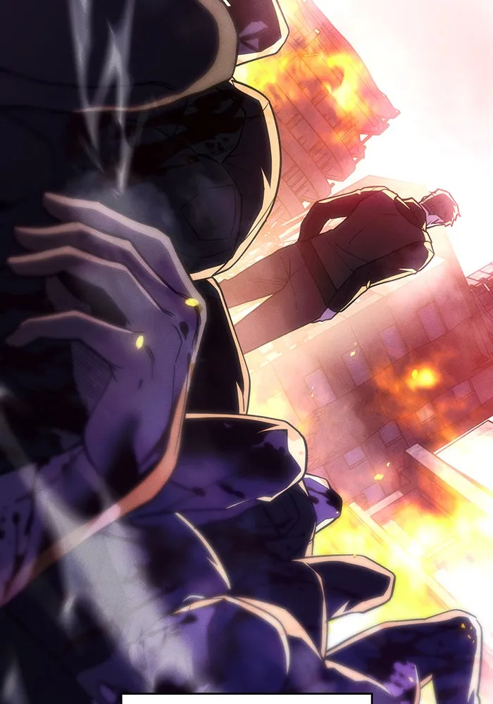 เกิดใหม่พร้อมพลังแห่งราชัน ตอนที่ 103 รูปที่ 74