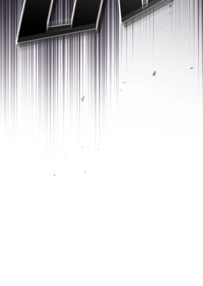 จอมเวทเกิดใหม่ในรอบ 66666 ปี ตอนที่ 94 รูปที่ 106