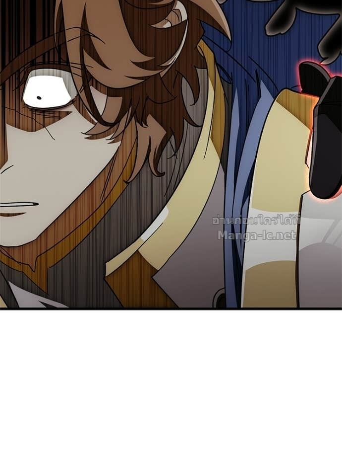 Doujin-Lc- อ่าน โดจิน มังฮวา เกาหลี ญี่ปุ่น จีน แปลไทย หยุดนะจอมมาร ฮีโร่ล้อมไว้หมดแล้ว ตอนที่ 1 2 3 4 5 6 7 8 9 10 11 12 13 14 ฟรี ไม่มีโฆษณา อ่าน โดจิน Manhwa เกาหลี ญี่ปุ่น จีน เรามีครบ คัดมาให้เน้นๆ โดจิน 18+ รับประกันความฟินโดย Doujin Lc