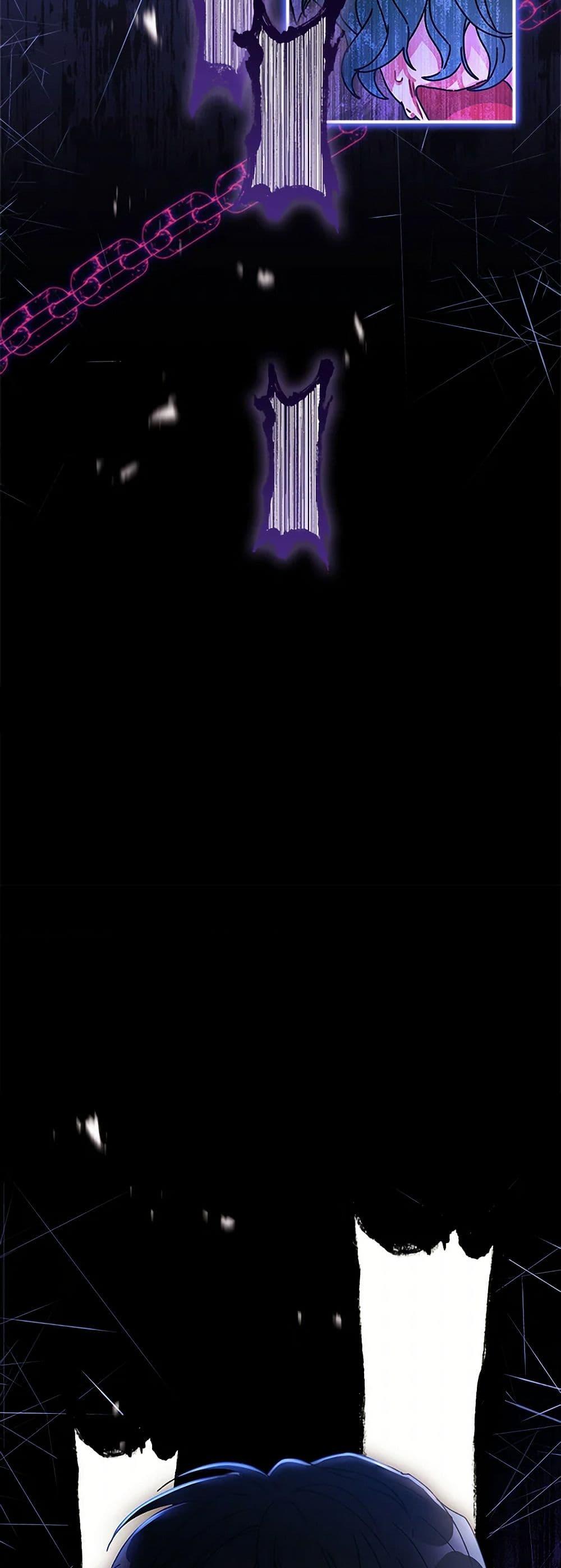 Manga-lc-com อ่านมังงะ อ่านการ์ตูน ออนไลน์ ฟรี I Became the Male Lead’s Adopted Daughter ตอนที่ 1 2 3 4 5 6 7 8 9 10 11 12 13 14 ฟรี ไม่มีโฆษณา Manga-lc - อ่าน มังงะ อ่าน การ์ตูน ออนไลน์ อ่านมังงะ ฟรี