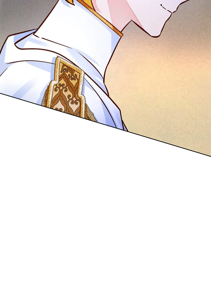 บุตรีดยุกขอไม่แต่งงานbrกับหนุ่มในฝัน ตอนที่ 68 รูปที่ 67