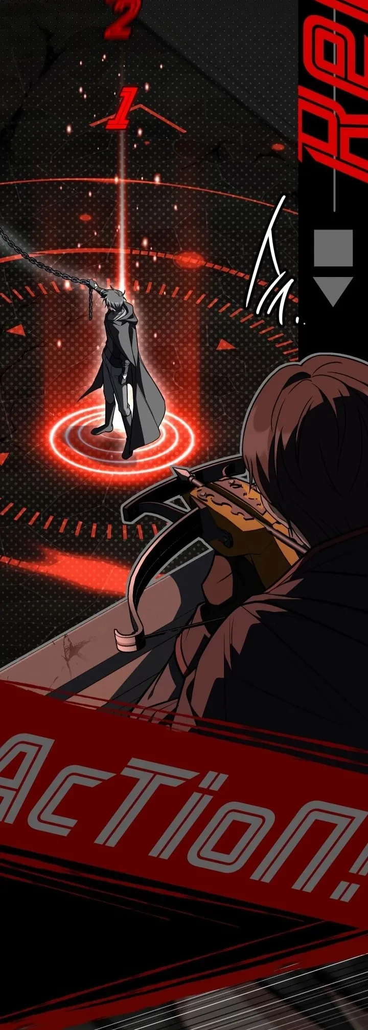 Manga-lc-com อ่านมังงะ อ่านการ์ตูน ออนไลน์ ฟรี Swordmanship Veteran’s Game Stream เทพดาบขั้นเซียนมาเปิดสตรี ตอนที่ 1 2 3 4 5 6 7 8 9 10 11 12 13 14 ฟรี ไม่มีโฆษณา Manga-lc - อ่าน มังงะ อ่าน การ์ตูน ออนไลน์ อ่านมังงะ ฟรี