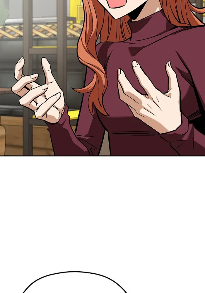 โชคชะตานำพารัก ตอนที่ 96 คำถามหนึ่ง รูปที่ 25