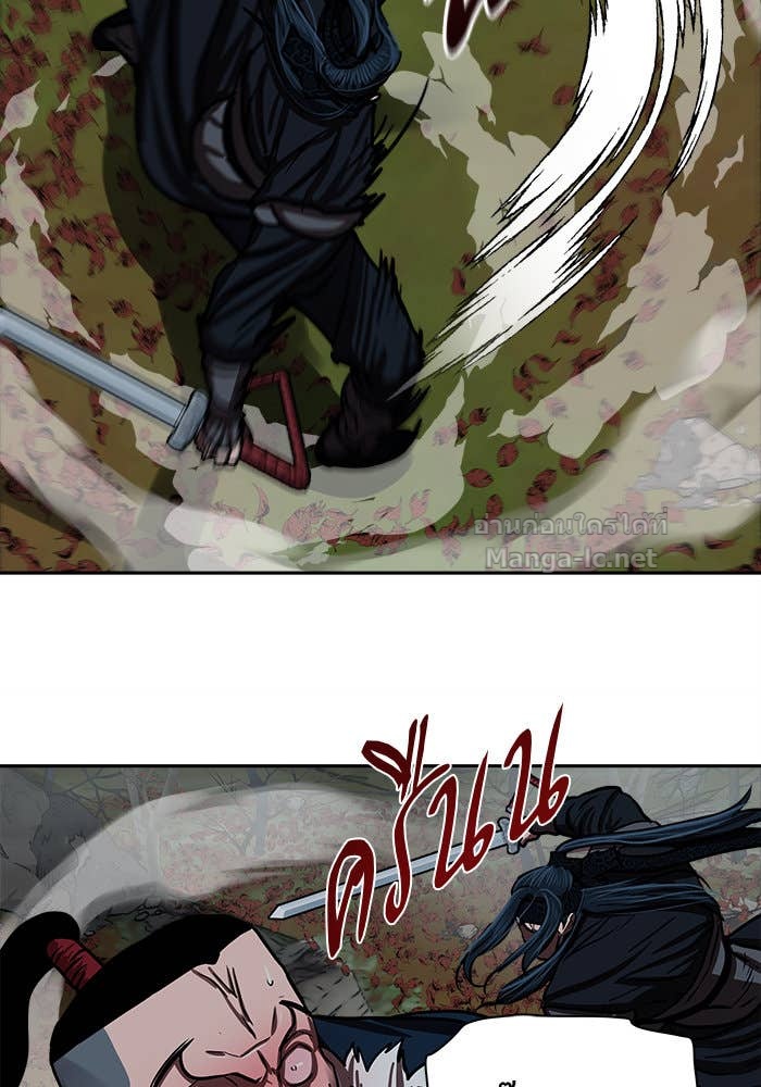 Doujin-Lc- อ่าน โดจิน มังฮวา เกาหลี ญี่ปุ่น จีน แปลไทย องครักษ์แห่งอัครสกุลจาง ตอนที่ 1 2 3 4 5 6 7 8 9 10 11 12 13 14 ฟรี ไม่มีโฆษณา อ่าน โดจิน Manhwa เกาหลี ญี่ปุ่น จีน เรามีครบ คัดมาให้เน้นๆ โดจิน 18+ รับประกันความฟินโดย Doujin Lc