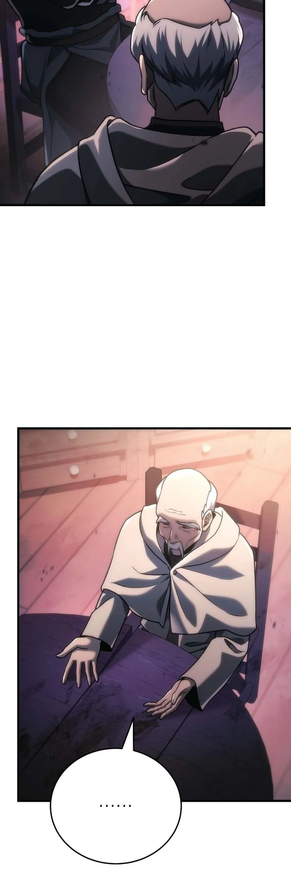 The Genius Blacksmith_s Game เกมเปล_ยนโลกของช_างต_เหล_กในตำนาน ตอนที่ ตอนที่ 34 รูปที่ 40