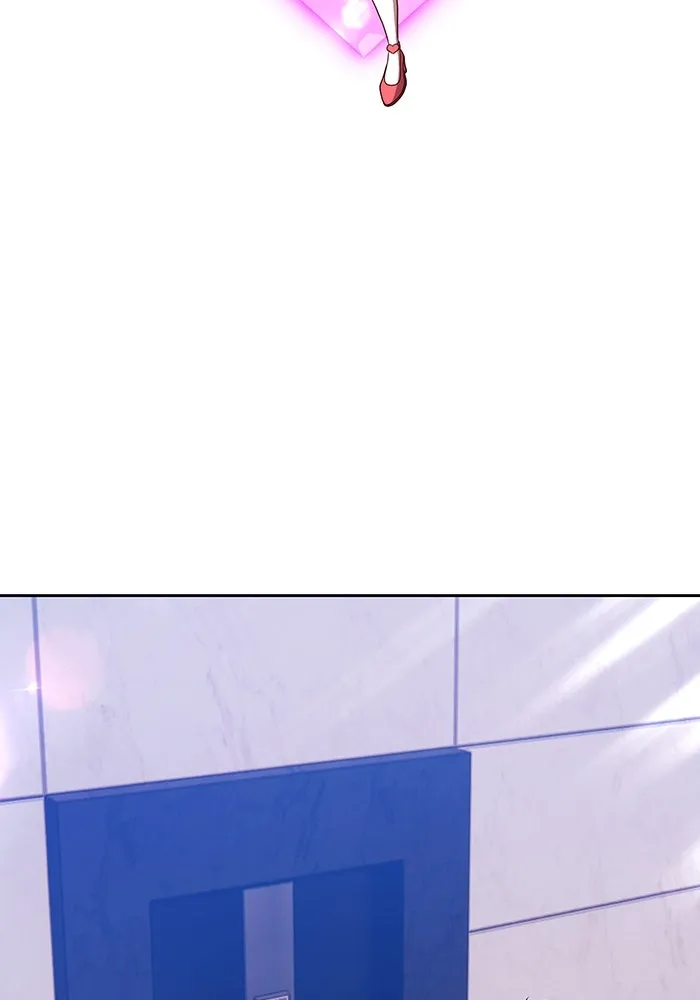 +99 ท่อนไม้พร้อมบวก ตอนที่ 84 บทส่งท้ายซีซัน 1 (2) รูปที่ 2