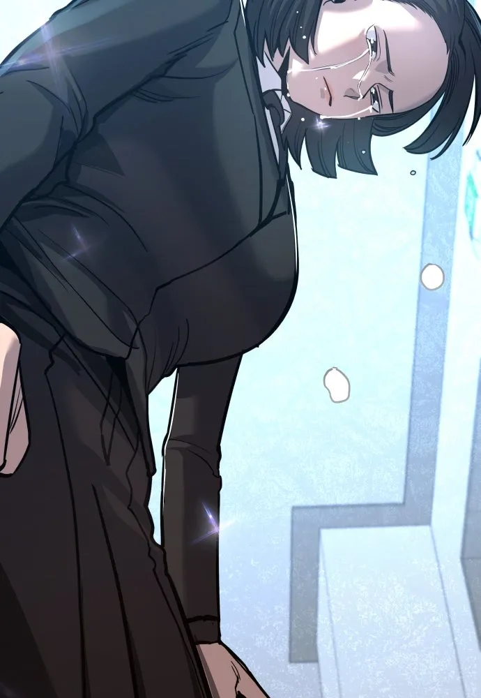 มือพิพากษา ตอนที่ 39 รูปที่ 43