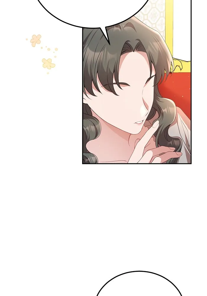 แผนหย่าสามีทรราช ตอนที่ 58 รูปที่ 55