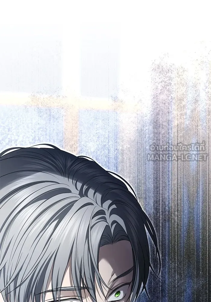 เกมรักด่านสุดท้ายจับนายพระเอก ตอนที่ 30 รูปที่ 75