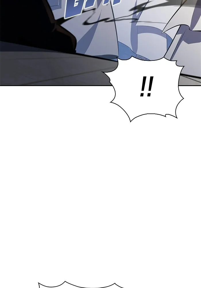 ผู้เล่นหน้าใหม่เลเวลแมกซ์ ตอนที่ 233 ป่าสีเทา (2) รูปที่ 110