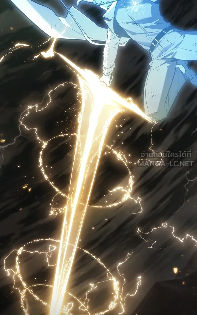 Omniscient Reader อ่านชะตาวันสิ้นโลก ตอนที่ 34 สิ่งที่กินไม่ได้ (1) รูปที่ 81