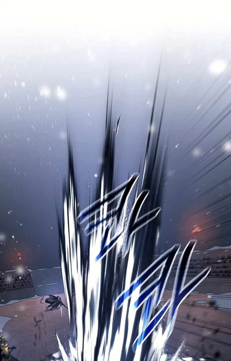 Regressing as the Reincarnated Bastard of the Sword Clan ตอนที่ ตอนที่ 63 รูปที่ 82