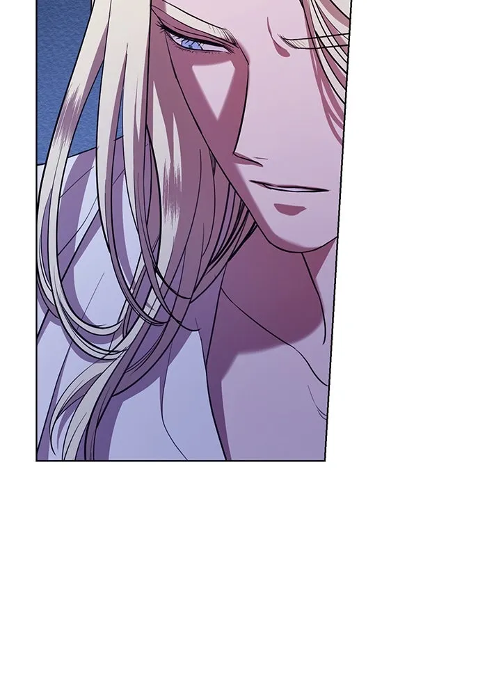 แด่ชู้รักของสามี ตอนที่ 8 รูปที่ 85