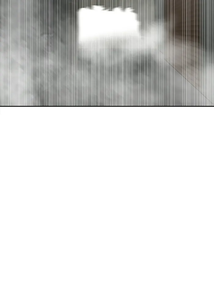 โรงเรียนสัตว์กินเนื้อ ตอนที่ 111 รูปที่ 17