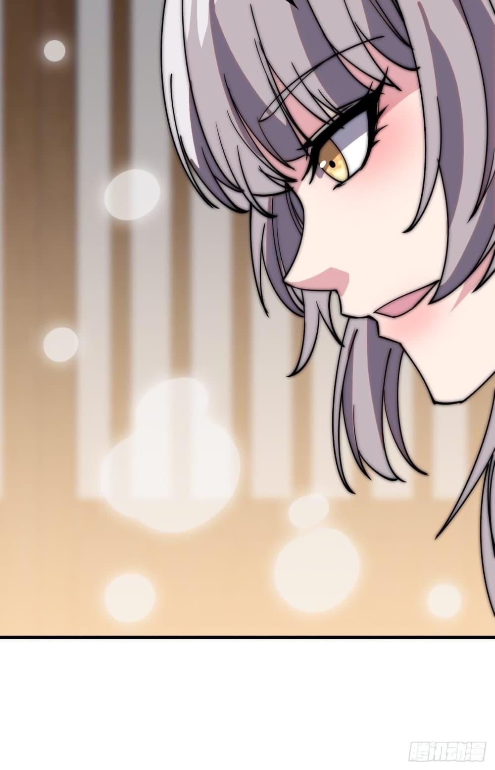 Manga-lc-com อ่านมังงะ อ่านการ์ตูน ออนไลน์ ฟรี It Starts With A Mountain ตอนที่ 1 2 3 4 5 6 7 8 9 10 11 12 13 14 ฟรี ไม่มีโฆษณา Manga-lc - อ่าน มังงะ อ่าน การ์ตูน ออนไลน์ อ่านมังงะ ฟรี