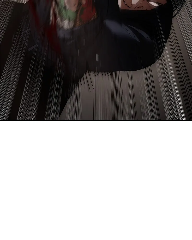 แบคXX ตอนที่ 90 รูปที่ 154