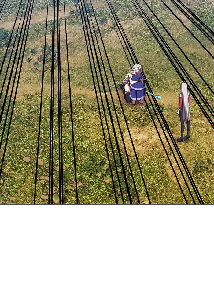 +99 ท่อนไม้พร้อมบวก ตอนที่ 53 ดิเมนชันอีตเตอร์ (1) รูปที่ 191