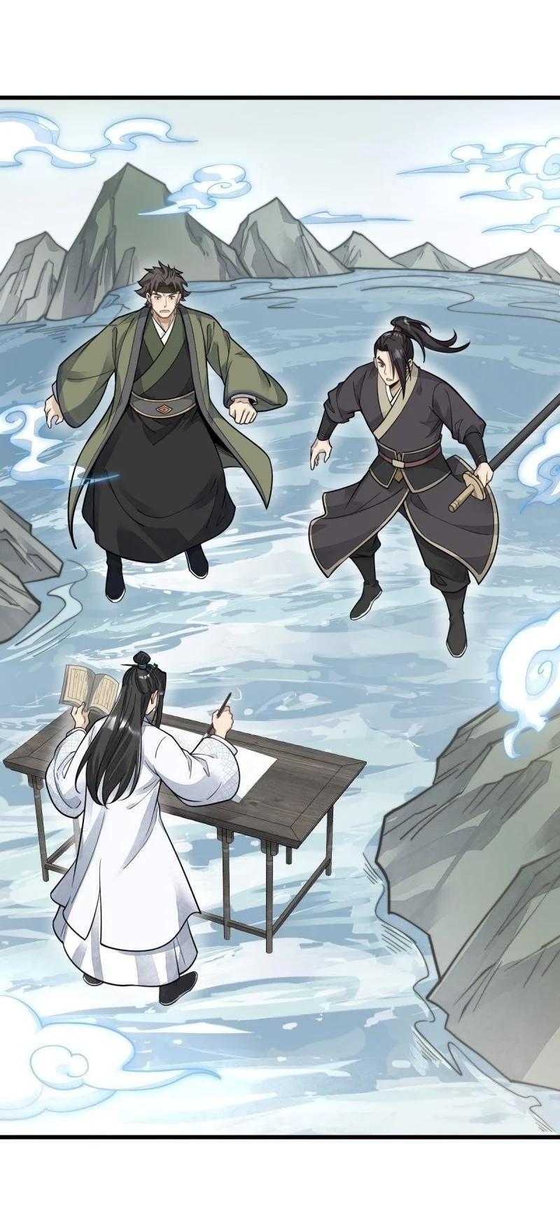 Manga-lc-com อ่านมังงะ อ่านการ์ตูน ออนไลน์ ฟรี Lan Ke Qi Yuan ตอนที่ 1 2 3 4 5 6 7 8 9 10 11 12 13 14 ฟรี ไม่มีโฆษณา Manga-lc - อ่าน มังงะ อ่าน การ์ตูน ออนไลน์ อ่านมังงะ ฟรี