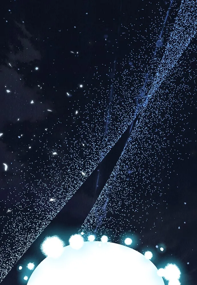 ลูกสาวตัวปลอมของท่านดยุก ตอนที่ 11 รูปที่ 131