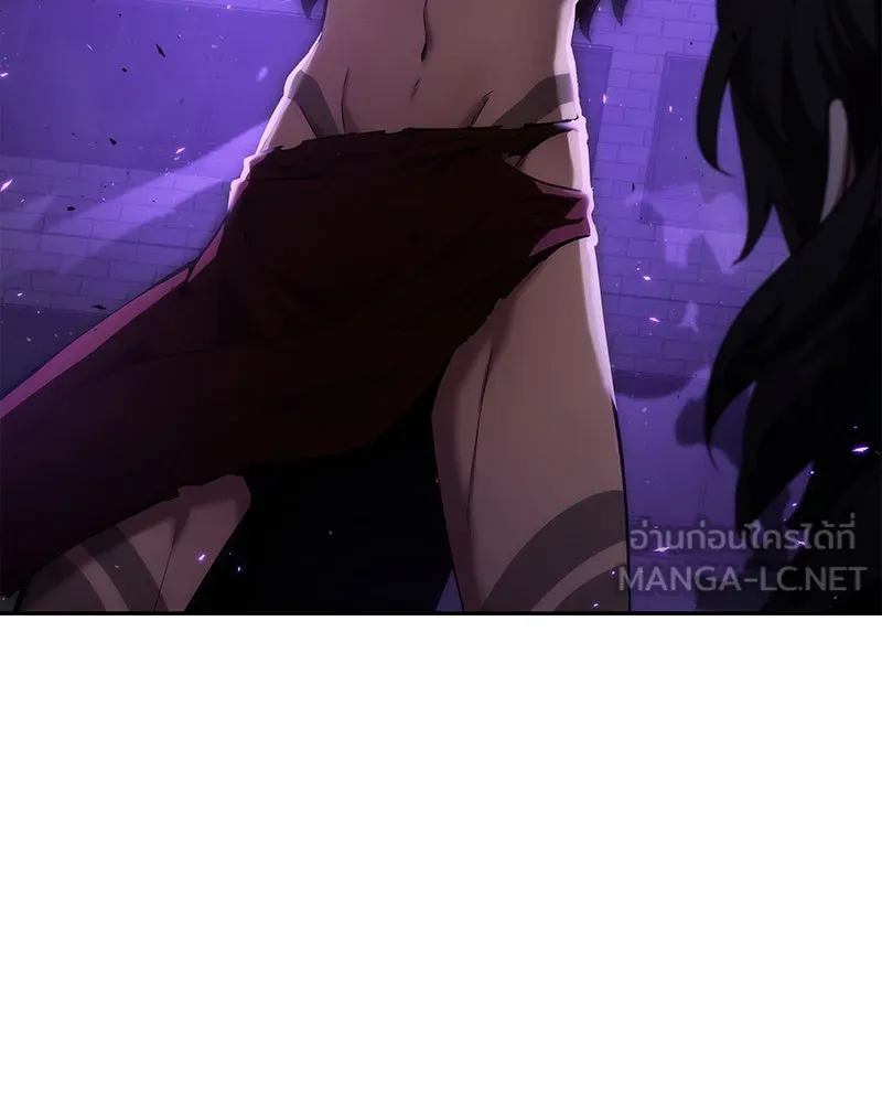 Omniscient Reader อ่านชะตาวันสิ้นโลก ตอนที่ 18 การต่อสู้ของนักอ่าน (1) รูปที่ 6