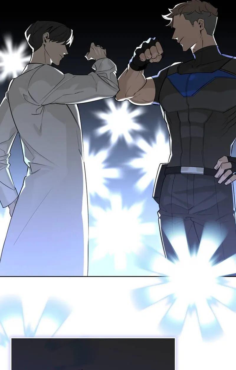 S-Class Hunter Heals with Monsters ฮ_นเตอร_ ระด_บแกร_งก_บฟาร_มมอนสเตอร_ส_ดป_วน ตอนที่ ตอนที่ 1 รูปที่ 44