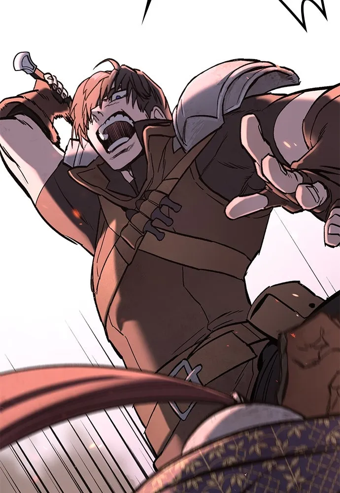 อัศวินวันเดียว ตอนที่ 3 รูปที่ 187