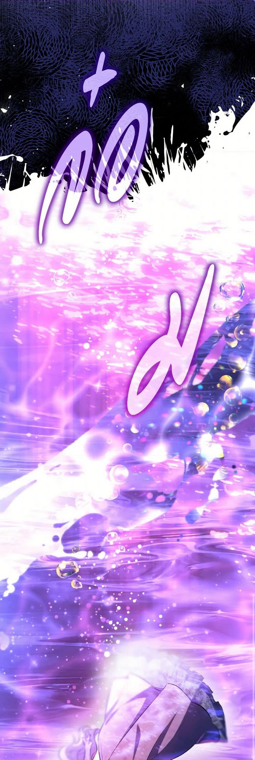 Manga-lc-com อ่านมังงะ อ่านการ์ตูน ออนไลน์ ฟรี Villains Behind the Curtains ตอนที่ 1 2 3 4 5 6 7 8 9 10 11 12 13 14 ฟรี ไม่มีโฆษณา Manga-lc - อ่าน มังงะ อ่าน การ์ตูน ออนไลน์ อ่านมังงะ ฟรี