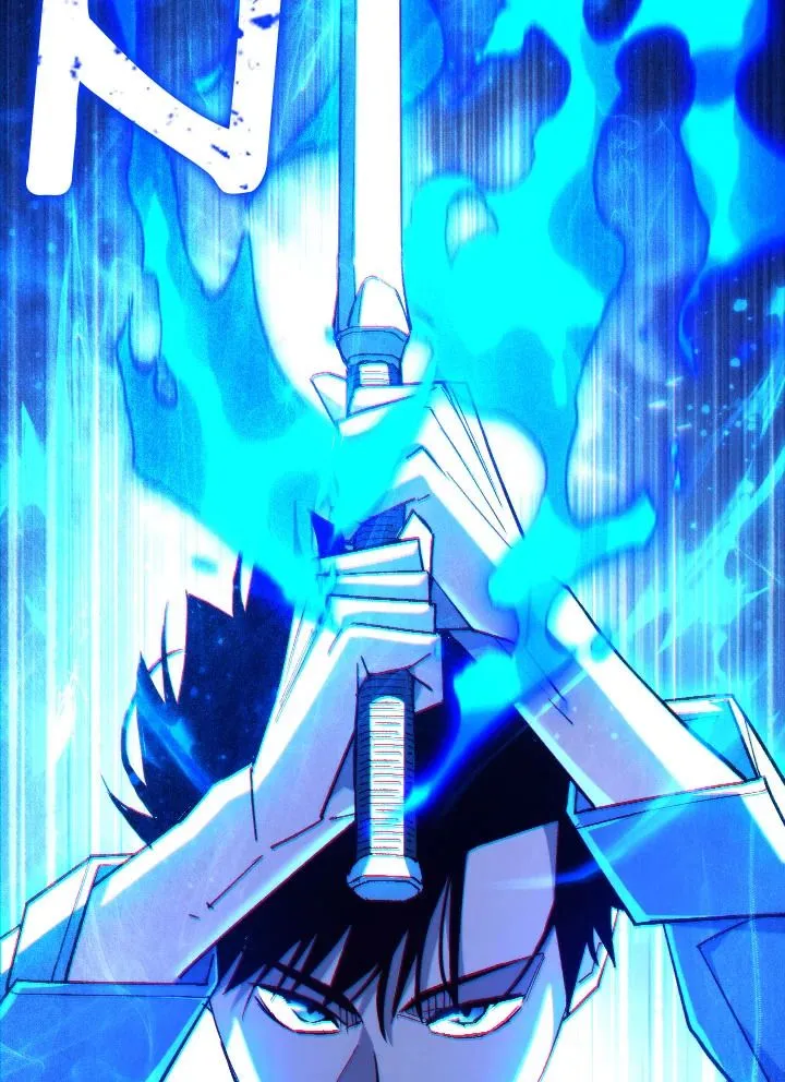 The Hero Returns ตอนที่ ตอนที่ 85 รูปที่ 132