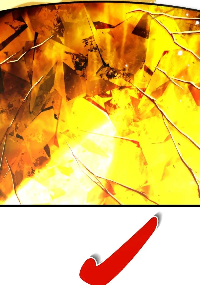 การแข่งขันของผู้เกิดใหม่ ตอนที่ 60 รูปที่ 29