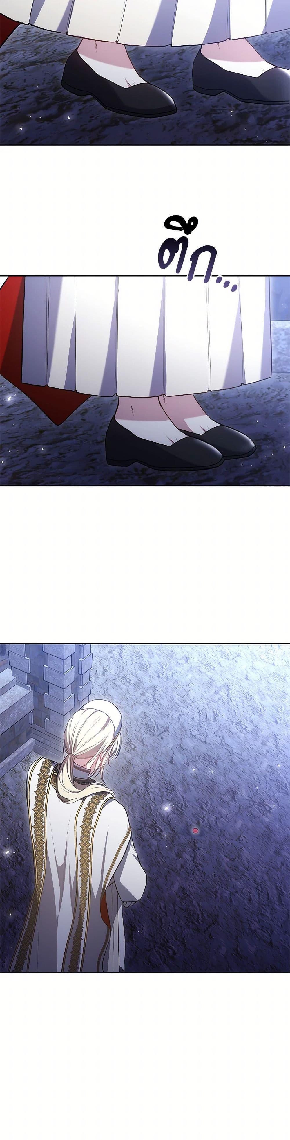 Manga-lc-com อ่านมังงะ อ่านการ์ตูน ออนไลน์ ฟรี The Male Lead’s Nephew Loves Me So Much ตอนที่ 1 2 3 4 5 6 7 8 9 10 11 12 13 14 ฟรี ไม่มีโฆษณา Manga-lc - อ่าน มังงะ อ่าน การ์ตูน ออนไลน์ อ่านมังงะ ฟรี