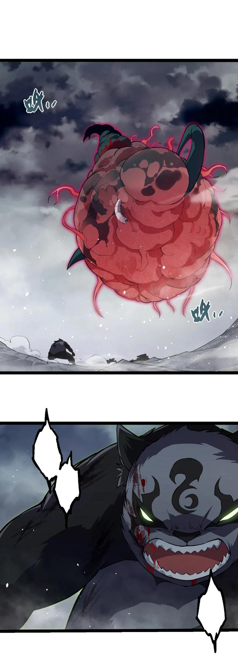 Manga-lc-com อ่านมังงะ อ่านการ์ตูน ออนไลน์ ฟรี Evolution from the Big Tree ตอนที่ 1 2 3 4 5 6 7 8 9 10 11 12 13 14 ฟรี ไม่มีโฆษณา Manga-lc - อ่าน มังงะ อ่าน การ์ตูน ออนไลน์ อ่านมังงะ ฟรี