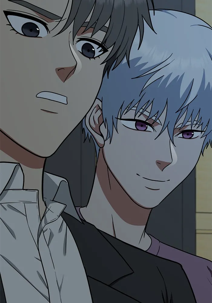 ช่วยเปลี่ยนฉันที ตอนที่ 108. ชูดูนา 7 รูปที่ 172