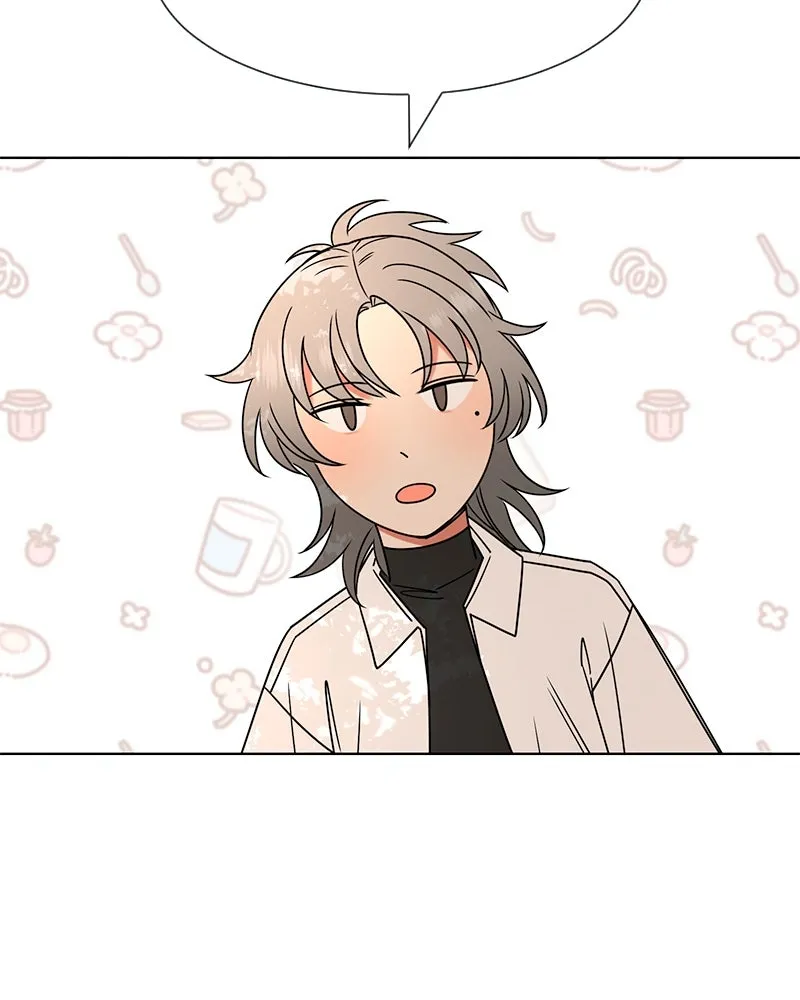 Level One Dreamersbrผู้ชนะรักนี้ต้องเป็น ตอนที่ 35 (จบซีซัน 1) รูปที่ 85